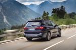 BMW X7 M50i 2019 года (WW)